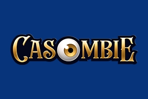 Casombie