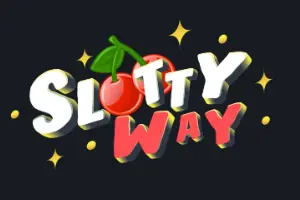 Slottyway 20 FS